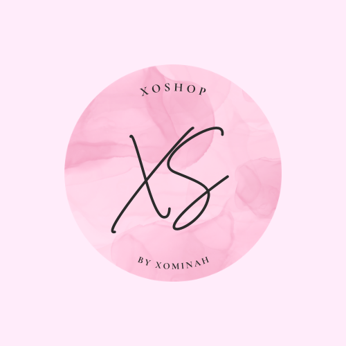 XOSHOP